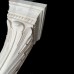 CBL-19: Thin Leafy Corbel
